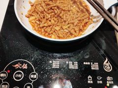 -ABC Cooking Studio(北京颐堤港店)