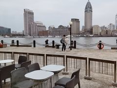 -哈根达斯(滨江店)