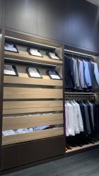 -MuseMarry婚纱(前海嘉里中心店)