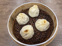 -刘长兴(逸仙桥店)