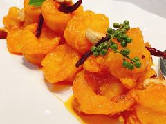 -九福楼大酒店