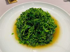 -老阊门菜馆(山塘街店)
