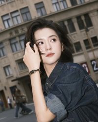 -Kraemer Paris苏豪发廊