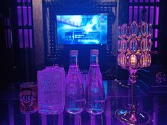 -V SHOW max KTV(粉巷店)