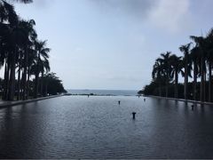 亚龙湾红树林度假酒店-三亚亚龙湾红树林度假酒店