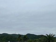 -清远熹乐谷温泉度假酒店