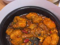 -米村拌饭(活力城店)