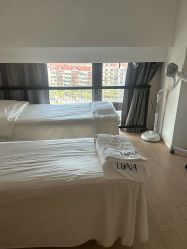 -LUNA皮相美·骨相美高级美感