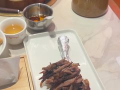 -东门口·新式老北京火锅(河西龙湖天街店)
