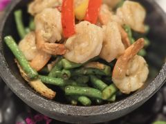 -五号茶居·新派粤菜·岭南五号酒店(沿江中路店)