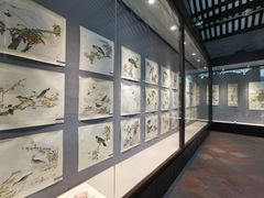 -梁园