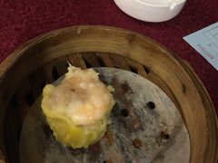 -金苑海鲜酒家(新港中路店)