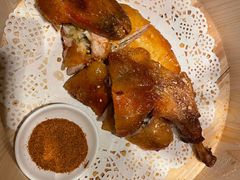 -胡桃里音乐酒馆(环亚凯瑟琳广场店)