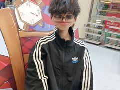 -海底捞火锅(宏大财富广场店)