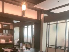 -冰火楼(梦泽园店)