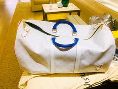 -LV路易威登(德基广场店)