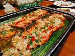 -名人名家     浙菜.家宴