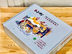 -7fresh七鲜(大族广场店)