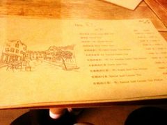 android_upload_pic-新沙洞咖啡(泉乐坊店)