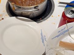 -星伦多自助料理·涮烤一体(杭州来福士店)