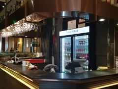 -廊亦舫Lang Yi Fang Restaurant(金桥店)