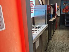 -龍歌自助小火锅(李沧顺和汇店)
