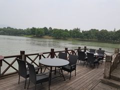 -湘湖大院(越王路店)