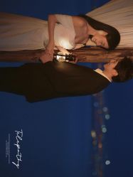 -北遇映画PHOTO GRAPHY STUDIO