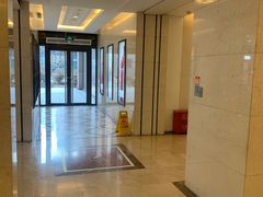 -燕莎友谊商城(亮马桥店)