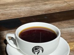 -D STAR COFFEE帝星咖啡