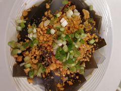 -悦色烤鸭店