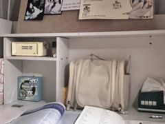 -厦门理工学院(集美校区)