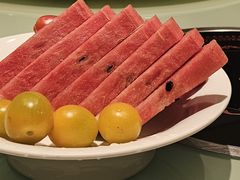 -和和小厨