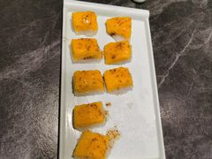 -紫泥369粗粮季(南环店)