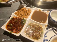 -贵宾牛·潮汕牛肉火锅(珠池总店)