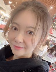 -和良形象