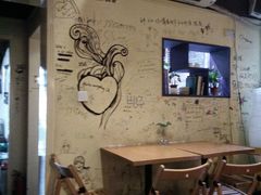 -阿sir咖啡(陶谷新村店)
