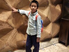 -杭州西湖柳莺里酒店·闻莺厅