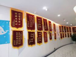 -纵享怡月月子中心(西稍门店)