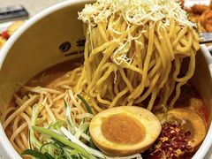 -双门洞·森系料理(体育西店)