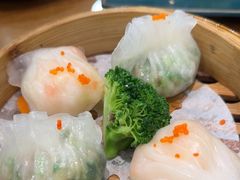 -一壶私房菜·顺德菜·顺德鱼生