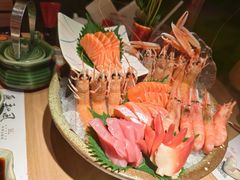 -匠和风精致料理(春熙路群光广场店)
