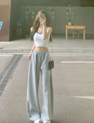 -奈川烫染Salon
