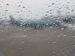 -中部国际机场
