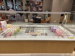 -奈雪的茶(杭大501城市广场PRO店)