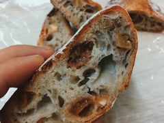 -面包与我Bread Or Me(长城汇店)