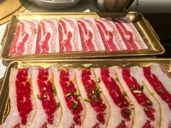 -花味烤肉·拌饭(建邺万达店)