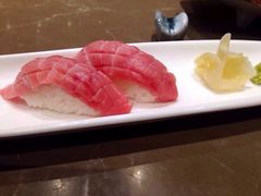 伊藤酒菜处-伊藤ITO(侨福芳草地购物中心店)