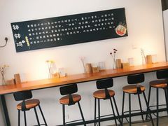 -长颈鹿的口袋钵钵鸡(市南店)