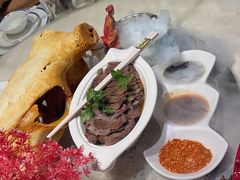 -蔡府家宴(699店)